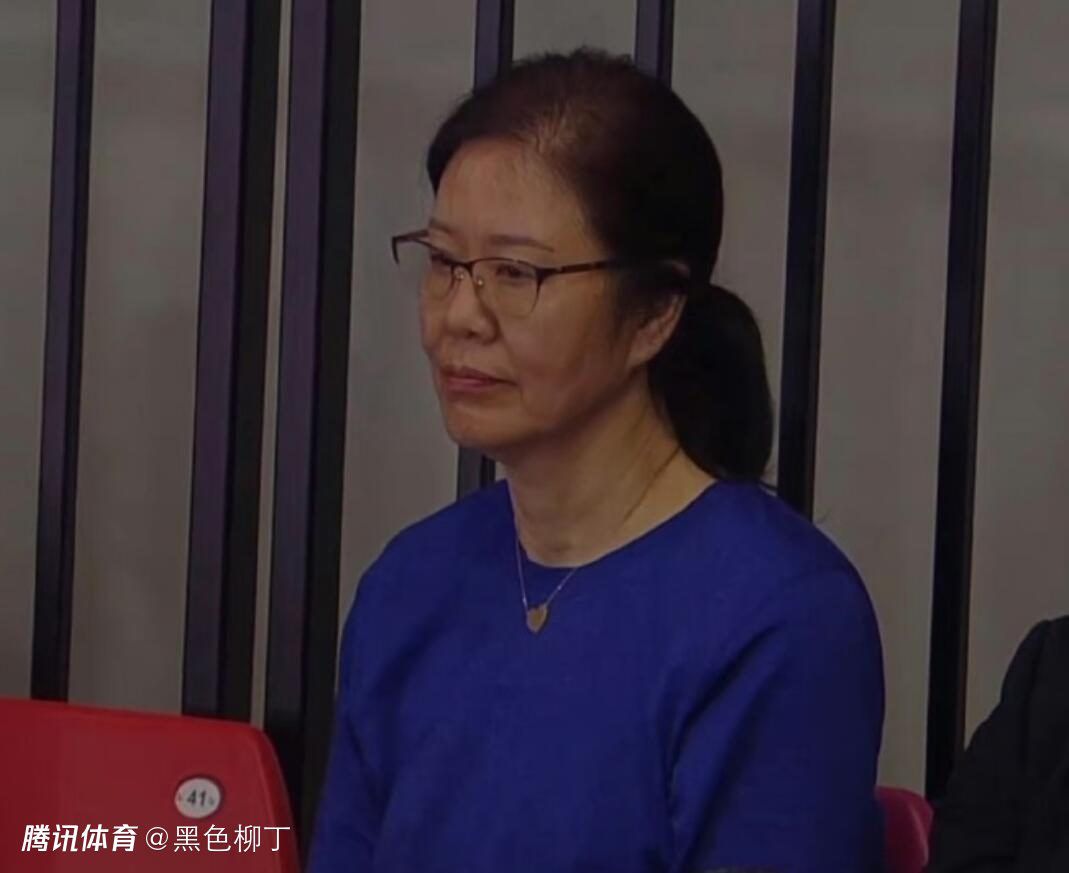血的期中考试